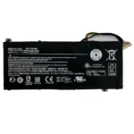 Acer AC14A8L Original Laptop Battery