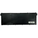 Acer AC14B8K Original Laptop Battery - Image 4