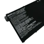 Acer AC14B8K Original Laptop Battery - Image 3