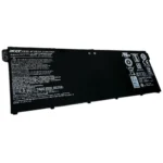 Acer AC14B8K Original Laptop Battery - Image 2