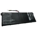 Acer AC14B8K Original Laptop Battery - Image 2