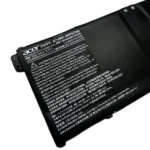 Acer AC14B8K Original Laptop Battery - Image 3