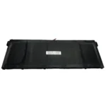 Acer AC14B8K Original Laptop Battery - Image 4