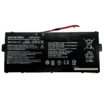 Acer AC15A3J Original Laptop Battery