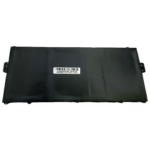 Acer AC15A3J Original Laptop Battery - Image 4