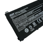 Acer AC17A8M Original Laptop Battery - Image 3