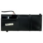 Acer AC17A8M Original Laptop Battery - Image 2