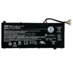 Acer AC17A8M Original Laptop Battery