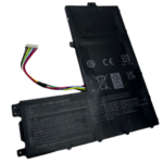Acer AC17B8K Original Laptop Battery - Image 2