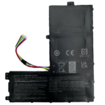 Acer AC17B8K Original Laptop Battery