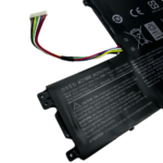 Acer AC17B8K Original Laptop Battery - Image 3