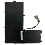 Acer AC17B8K Original Laptop Battery - Image 4