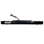 Acer AL15A32 Original Laptop Battery - Image 2