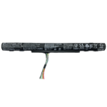 Acer AL15A32 Original Laptop Battery