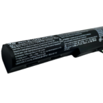 Acer AL15A32 Original Laptop Battery - Image 3