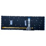 Acer Aspire 5 A515-57 original laptop keyboard replacement with US layout