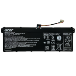 Acer AP18C4K Original Laptop Battery