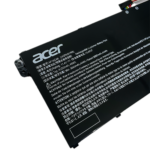 Acer AP18C4K Original Laptop Battery - Image 3