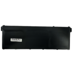 Acer AP18C4K Original Laptop Battery - Image 4