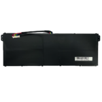 Acer AP18C7M Original Laptop Battery - Image 4