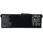 Acer AP18C7M Original Laptop Battery