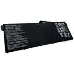 Acer AP18C7M Original Laptop Battery - Image 3