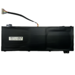 Acer AP18E7M Original Laptop Battery - Image 3