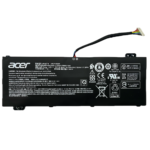 Acer AP18E7M Original Laptop Battery