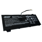 Acer AP18E7M Original Laptop Battery - Image 2