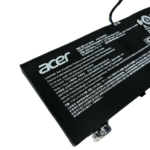 Acer AP18E7M Original Laptop Battery - Image 4