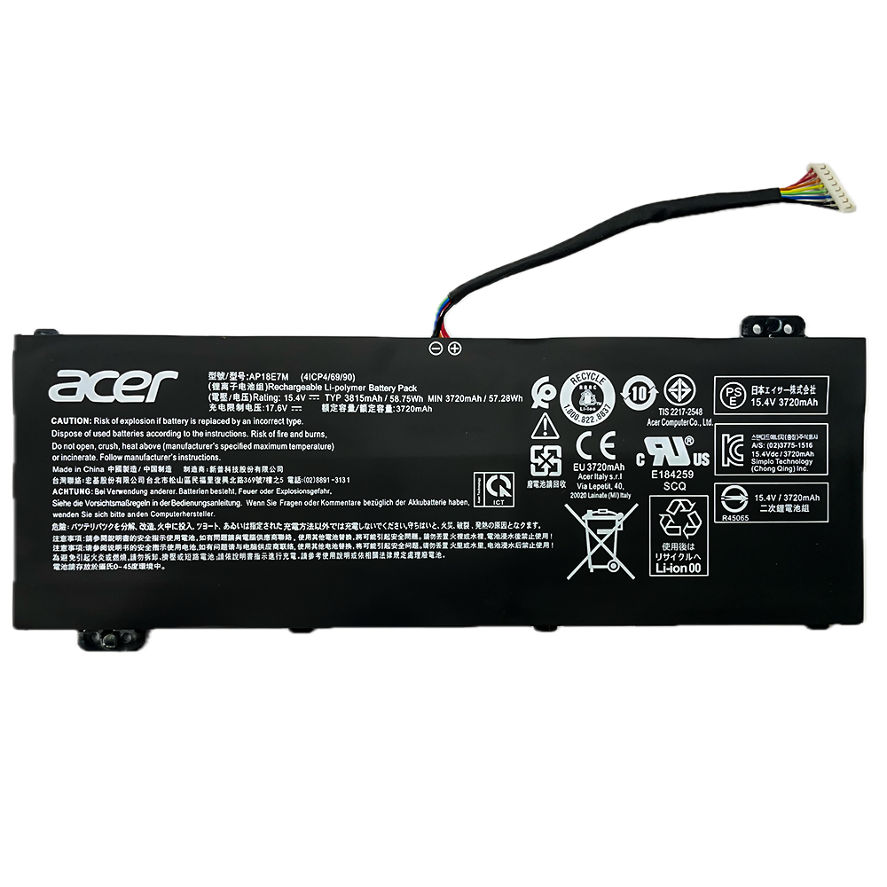 AP18E7M_AP18E8M.png Acer AP18E7M Original Laptop Battery - Image 1