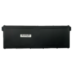 Acer AP19B5L Original Laptop Battery - Image 4