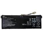 Acer AP19B5L Original Laptop Battery