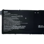 Acer AP19B5L Original Laptop Battery - Image 3