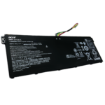 Acer AP19B5L Original Laptop Battery - Image 2