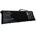 Acer AP19B8K Original Laptop Battery - Image 2