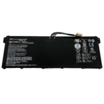 Acer AP19B8K Original Laptop Battery