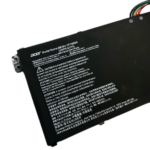 Acer AP19B8K Original Laptop Battery - Image 3