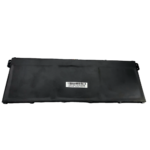 Acer AP19B8K Original Laptop Battery - Image 4