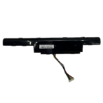 Acer AS16B8J Original Laptop Battery - Image 3