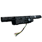 Acer AS16B8J Original Laptop Battery - Image 2