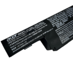 Acer AS16B8J Original Laptop Battery - Image 4