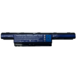 Acer AS10D31 Original Laptop Battery