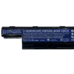 Acer AS10D31 Original Laptop Battery - Image 3