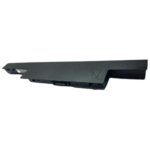 Acer AS10D31 Original Laptop Battery - Image 4