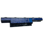 Acer AS10D31 Original Laptop Battery - Image 2