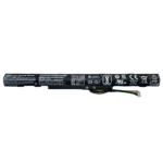Acer AS16A5K Original Laptop Battery