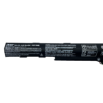 Acer AS16A5K Original Laptop Battery - Image 2