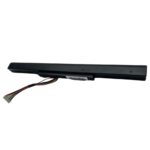 Acer AS16A5K Original Laptop Battery - Image 4