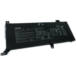 ASUS B21N1818-2 Original Laptop Battery - Image 3